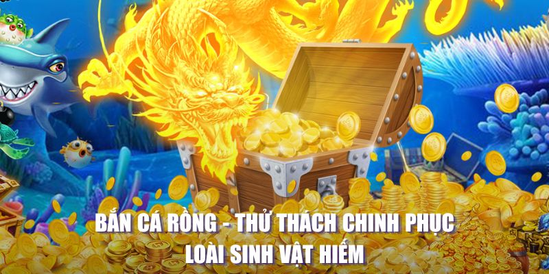 j88 love máy slot game là loại trò chơi gì？