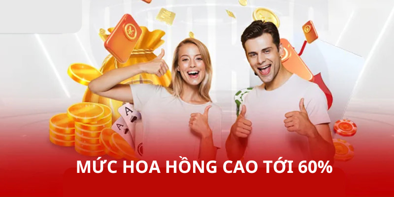 j88 love BG Trực Tuyến