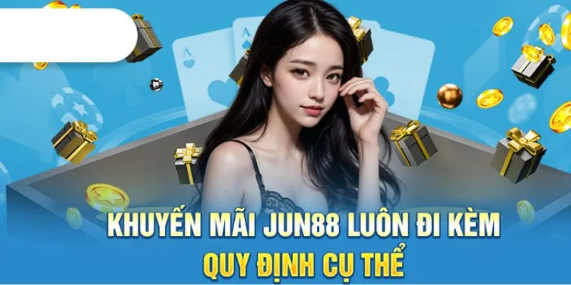 j88 love xổ số miền nam ba đài