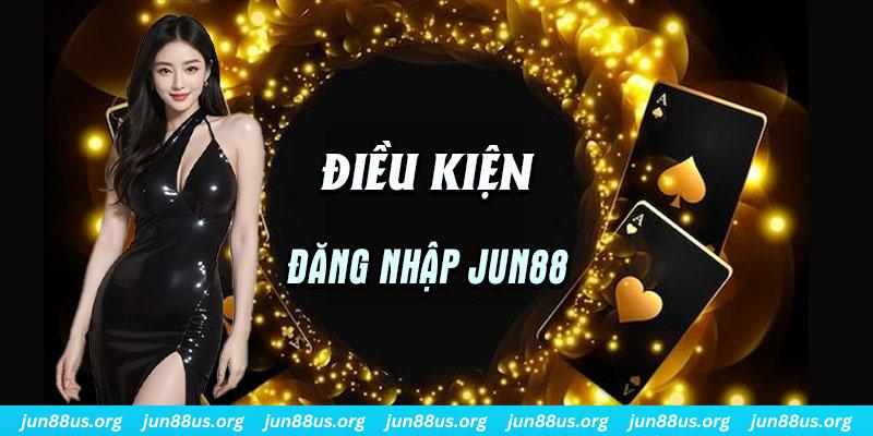 j88 love người chia bài trong casino gọi là gì