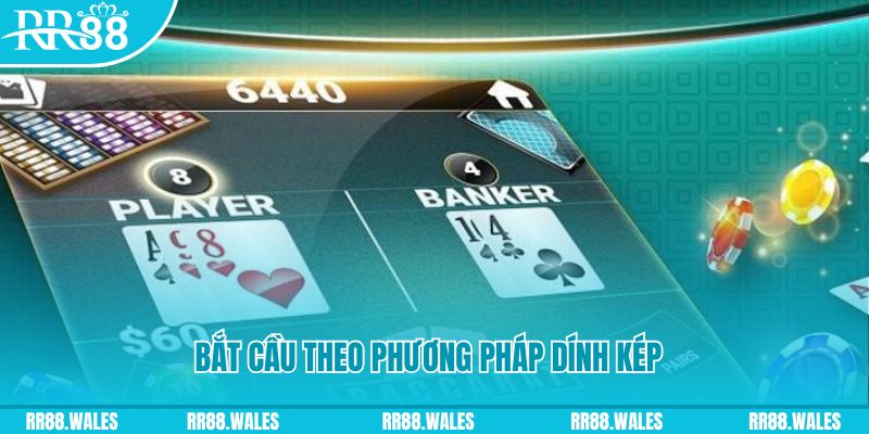 j88 love đăng nhập roulette rút tiền nhanh