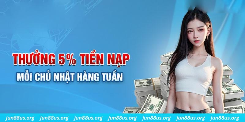 j88 love xổ số tiền giang