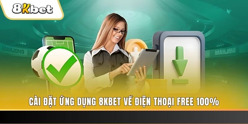 j88 love xổ số miền bắc hàng ngày