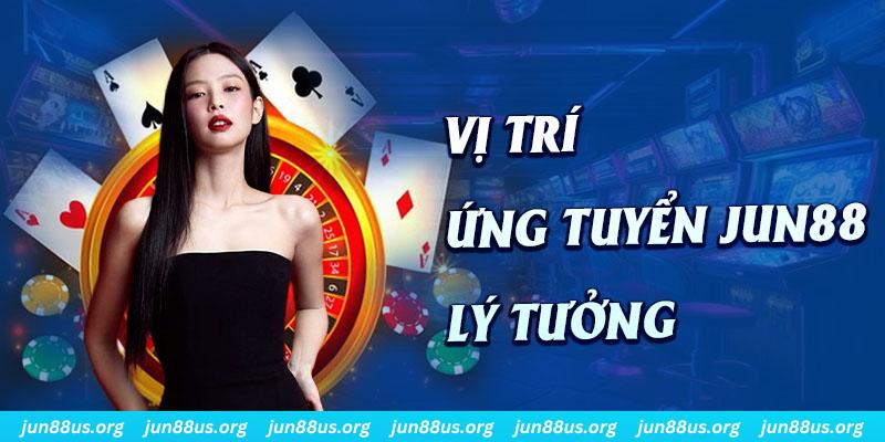 j88 love what is a casino comp program