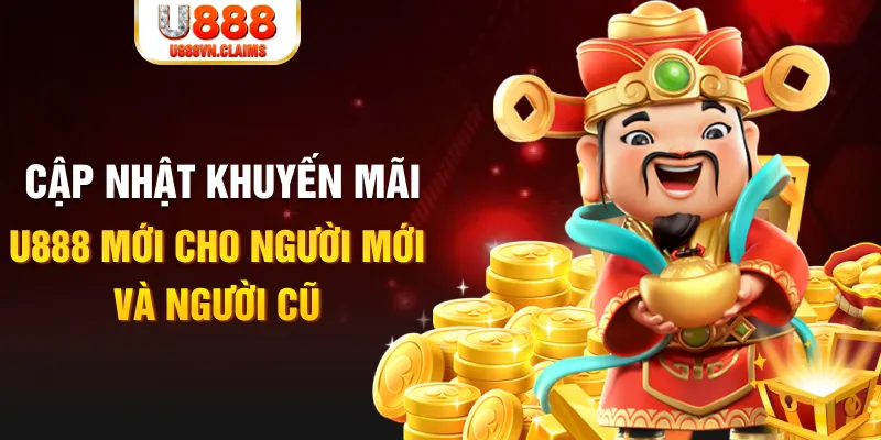 j88 love nổ hũ ăn bao nhiêu