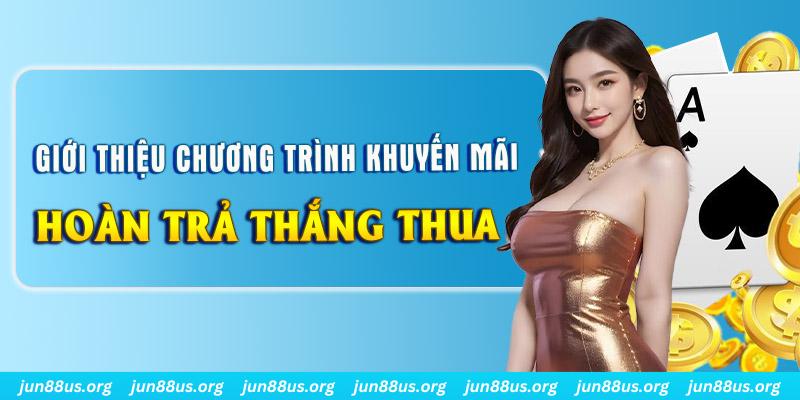 j88 love đăng nhập poker trực tiếp