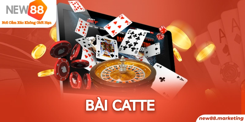 j88 love gà chọi