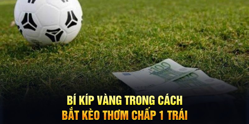 j88 love xổ số thứ tư hàng tuần