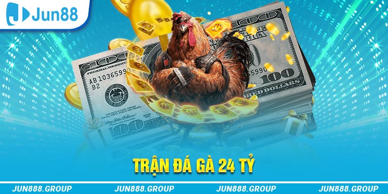 j88 love trực tiếp đá gà
