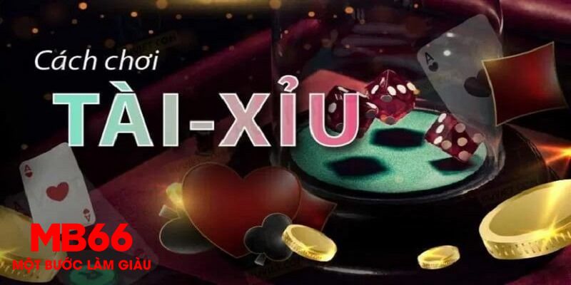 nổ hũ đổi thưởng .ai