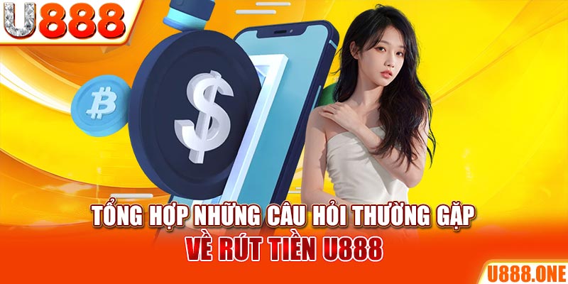 j88 love đăng nhập lô đề khuyến mãi