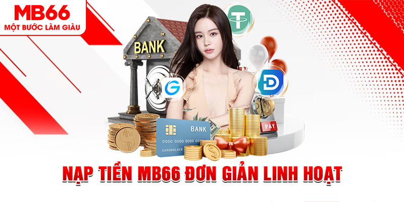 j88 love đá gà thomo trực tiếp hôm nay
