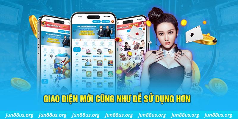 j88 love game bai iwin tren may tinh