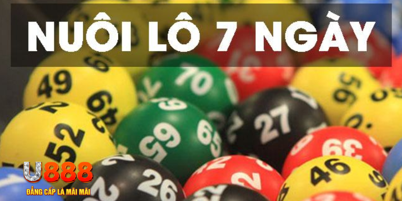 j88 love slot là j