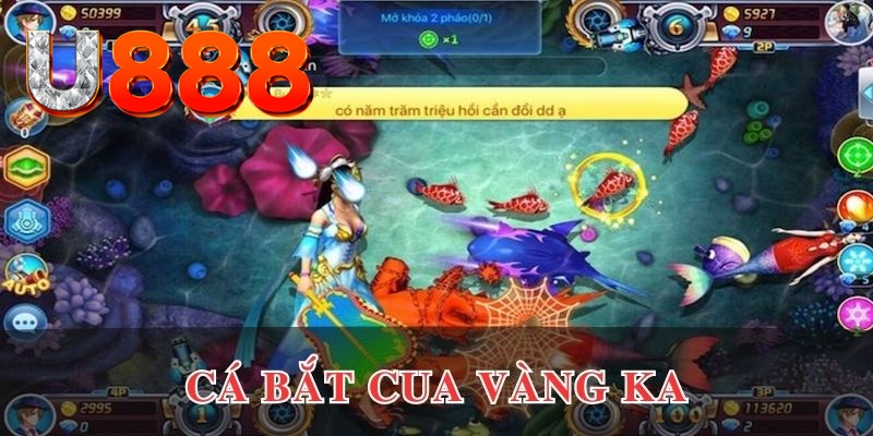 j88 love kết quả xổ số hôm nay