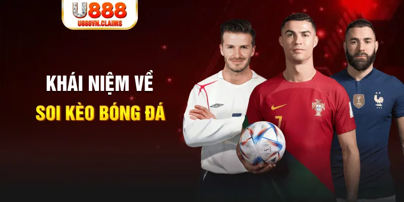 j88 love xổ số miền bắc hàng tuần