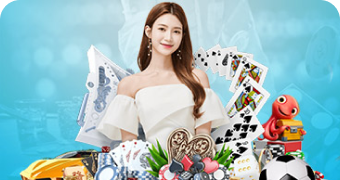 j88 love xổ số vũng tàu