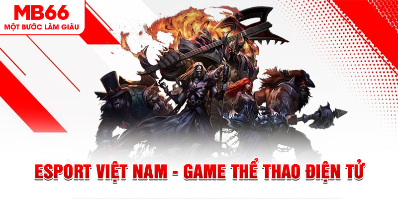 j88 love what are the most popular casino games