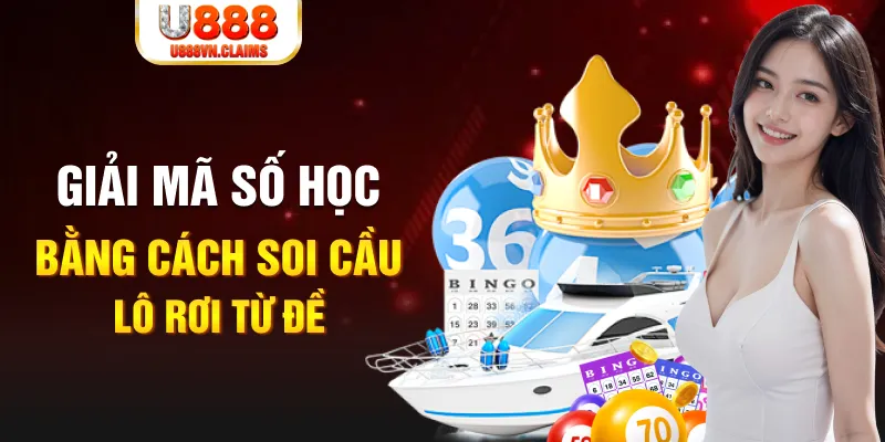 j88 love đăng nhập roulette miễn phí
