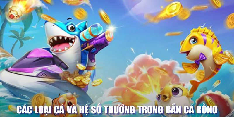 j88 love đăng nhập sòng bạc mới nhất