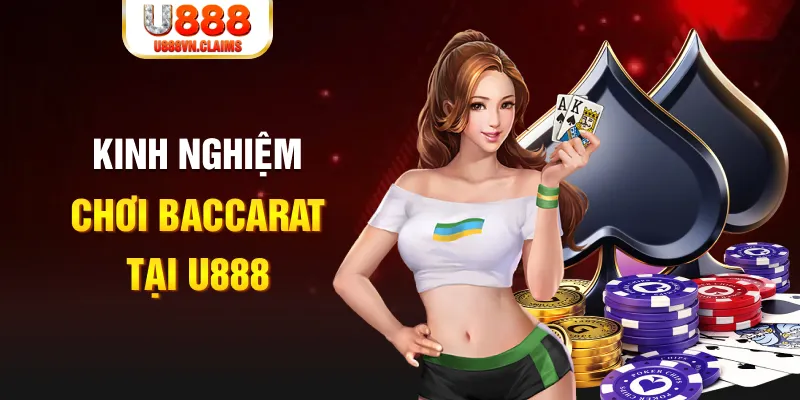 j88 love cá cược thể thao là gì
