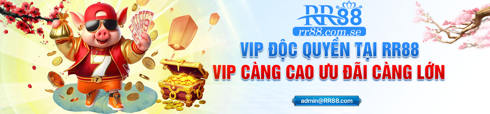 j88 love Ngắt kết nối cuộc gọi nhanh chóng