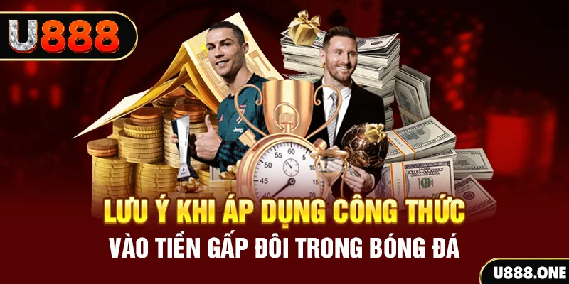 j88 love download game danh bai iwin ve may tinh