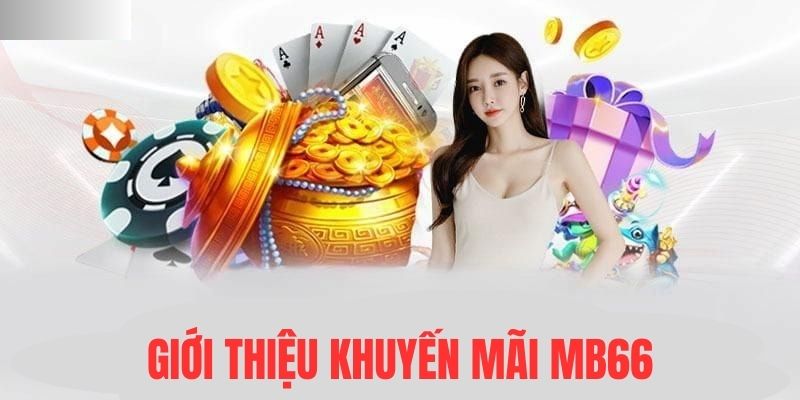 j88 love Đĩa màu ace