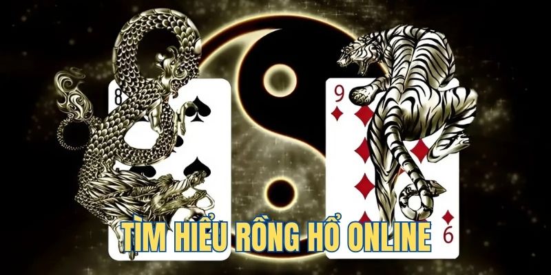 j88 love xổ số miền bắc chủ nhật