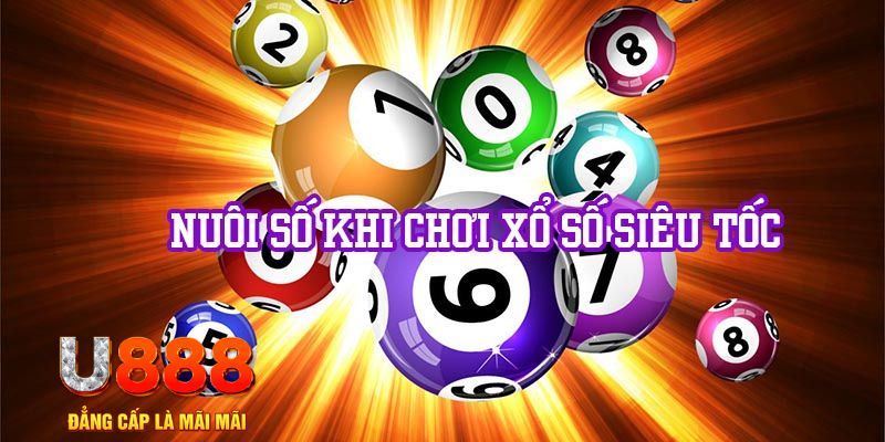 j88 love sổ xô miên nam hôm nay