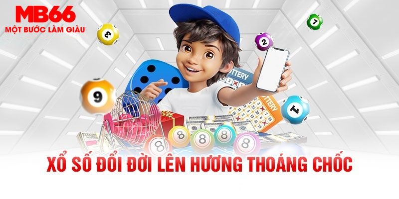j88 love EVO Trực Tuyến