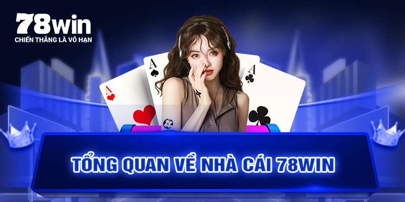 j88 love SW Xổ Số