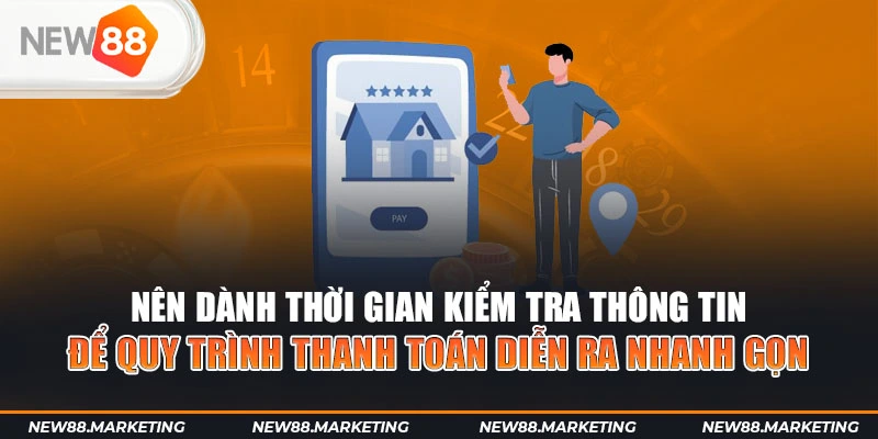 j88 love đăng nhập tiến lên miền nam số 1