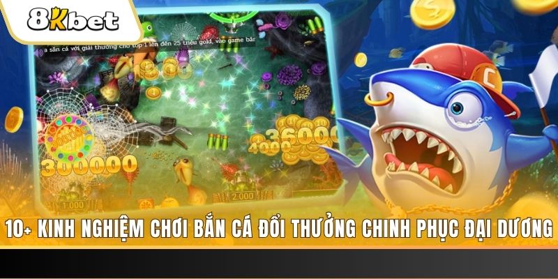 j88 love gà chọi cậu thanh