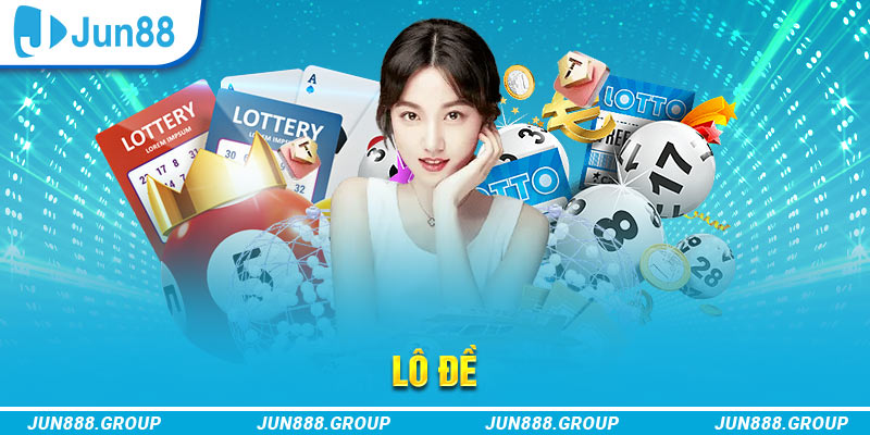 j88 love nỗ hũ là gì