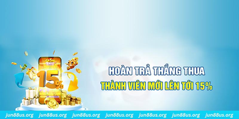 j88 love đăng nhập phỏm online