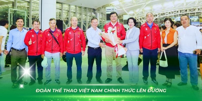 j88 love đăng nhập sòng bạc khuyến mãi