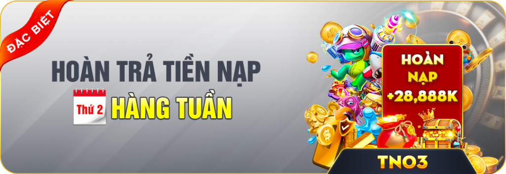 j88 love đăng nhập mậu binh tặng tiền