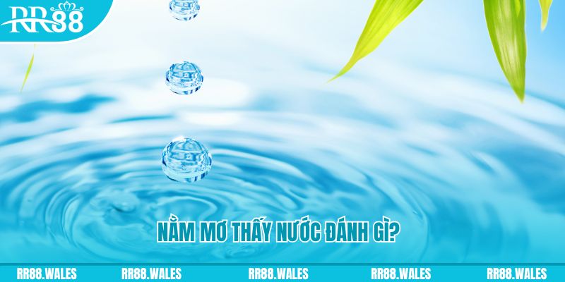 j88 love TP Bắn cá