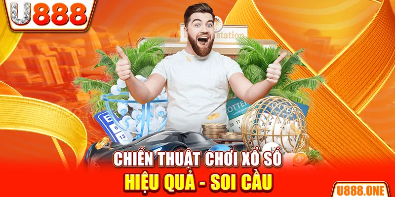j88 love baccarat la gì