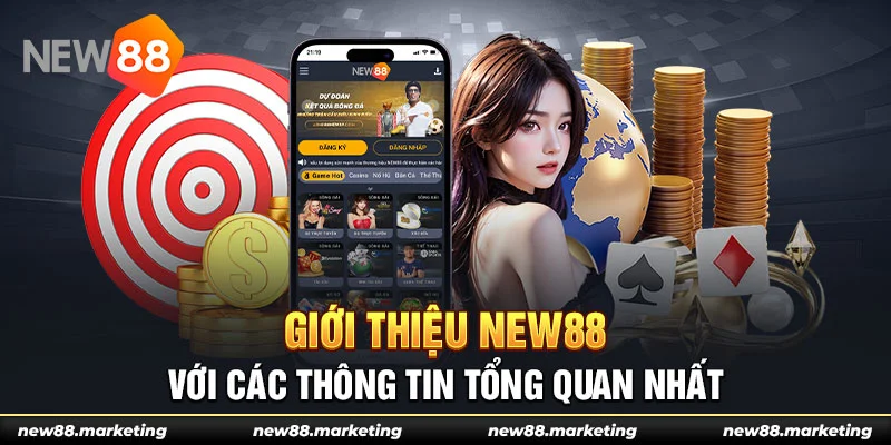 j88 love gà chọi c1 ô taxi