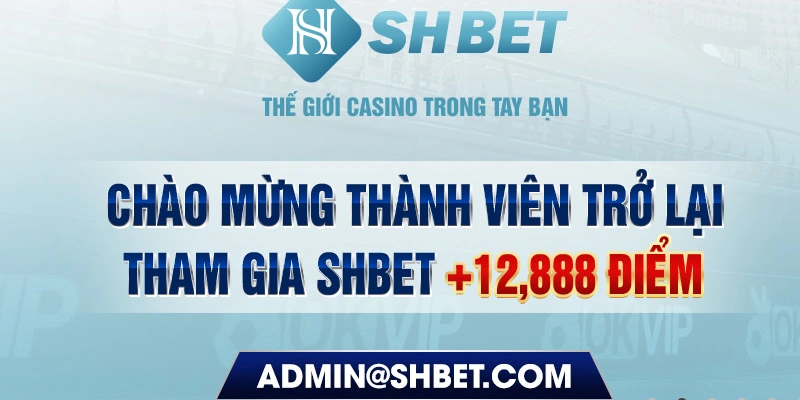 j88 love xổ số kiến thiết miền nam hôm nay