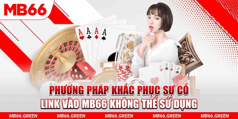 j88 love dự đoán xổ số miền trung