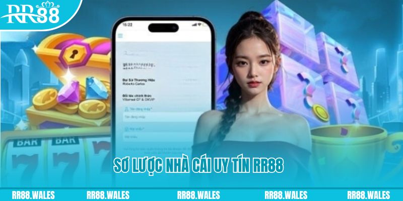 j88 love đăng nhập mậu binh trực tuyến