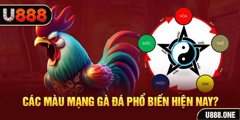 j88 love trực tiếp đá gà 88