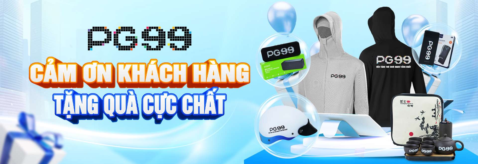 j88 love đăng nhập phỏm 2025