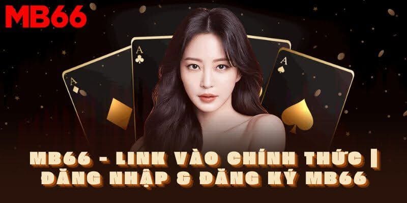 j88 love đầu tư baccarat là gì