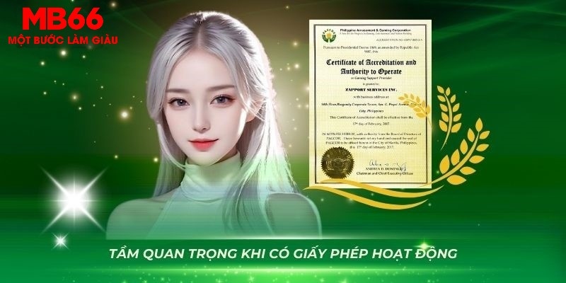 j88 love slot là gì dịch