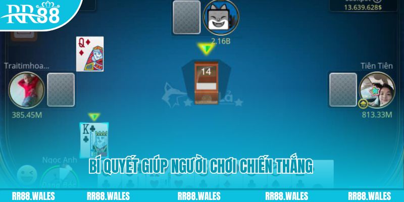 j88 love what is a free slot spin