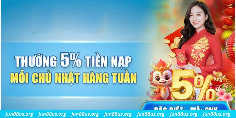 j88 love Ace hai mươi tám thanh